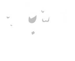 693358092
