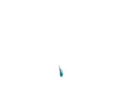 693358102