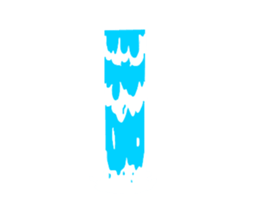 693358104