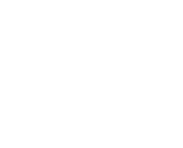 693358105
