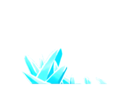 693358111