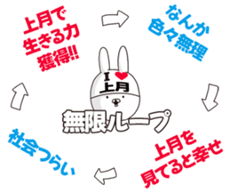 693362076