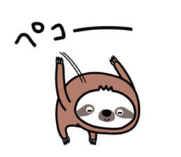 69336624