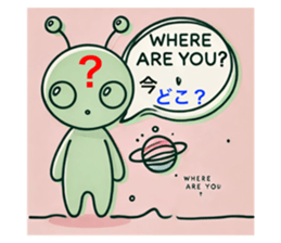 693382321