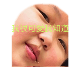 693383621