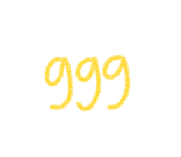 693386453