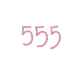 693386454