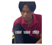 693386725