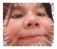 693386727