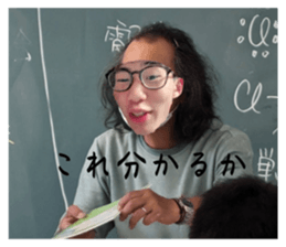 693402478