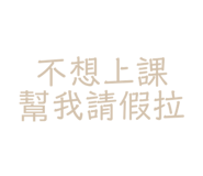 693421131