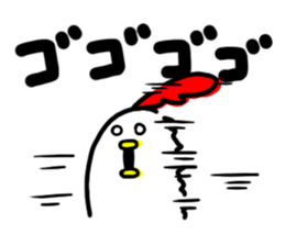 6934330
