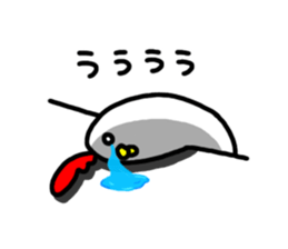 6934338