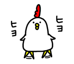6934342