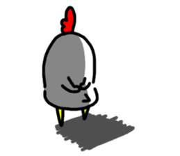 6934343