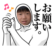 693434841