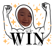 693434843