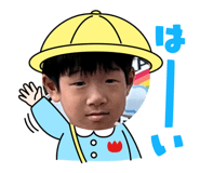 693434846