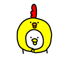 6934352