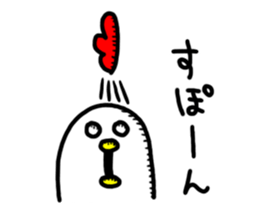 6934353