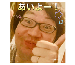 693435375