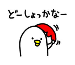 6934356