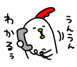 6934358