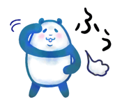 693435875