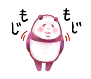 693435876