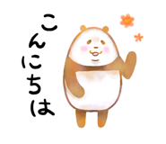 693435877