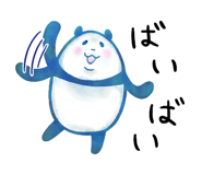 693435878