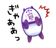 693435892