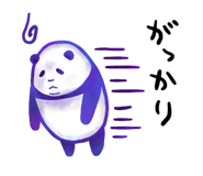 693435895