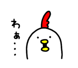 6934363
