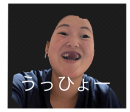693442307
