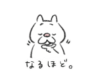 693443706