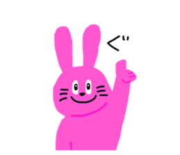 693444379