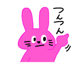 693444387
