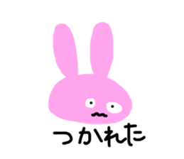 693444395