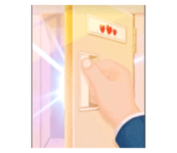 693445750