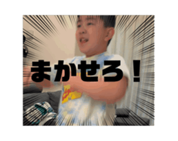 693447041