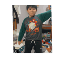 693447048