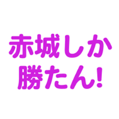 693448180