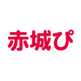 693448184