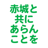 693448185