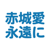693448186