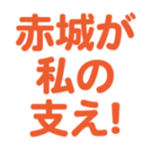693448189