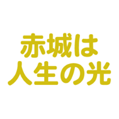 693448191