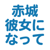 693448198