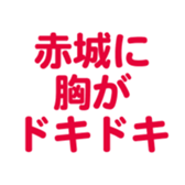 693448199